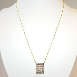 💖 New in Gift Box 🎁 Choker Collar Necklace